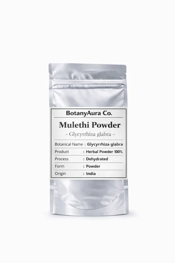 Mulethi_Powder_Licorice_Root_Powder_Glycyrrhiza_Glabra_Herbal_Powder